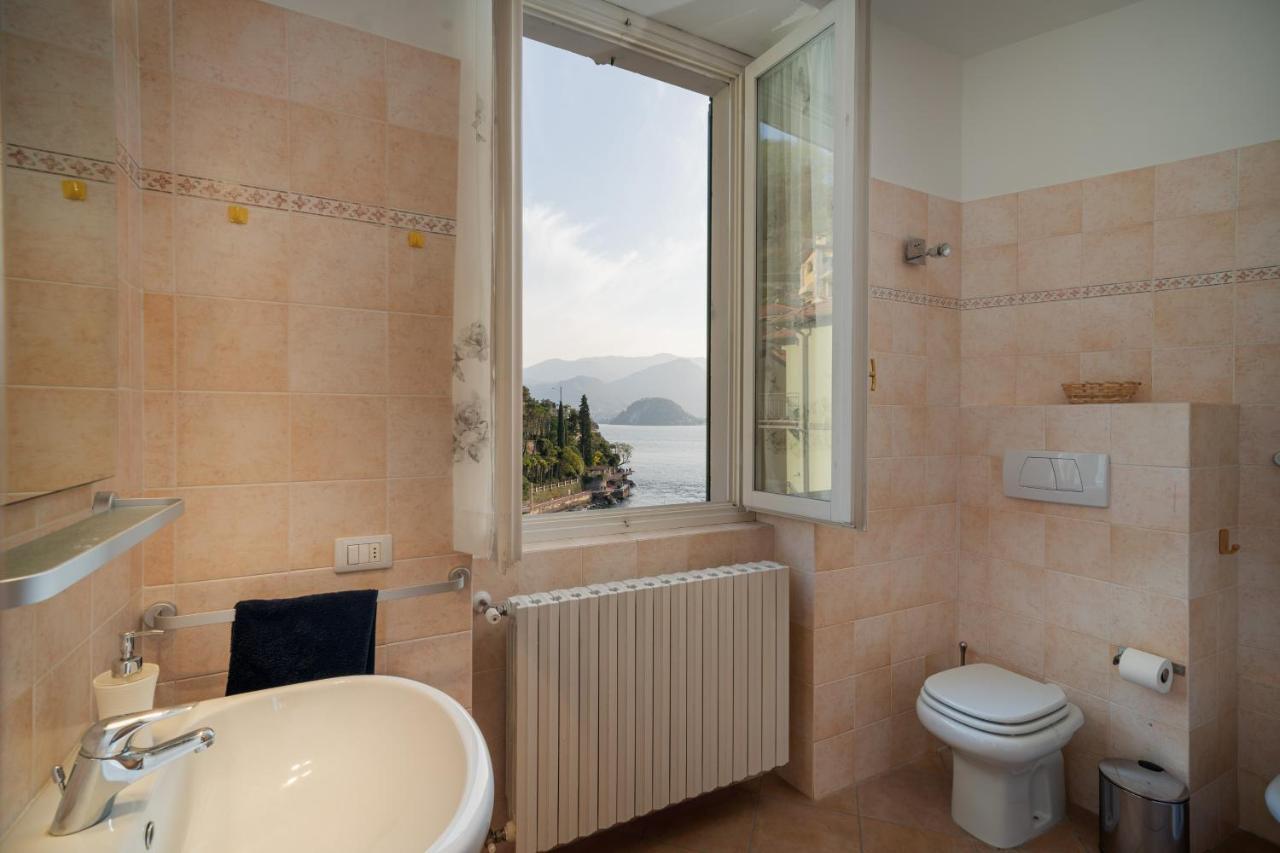Casa Sole Διαμέρισμα Βαρένα Εξωτερικό φωτογραφία