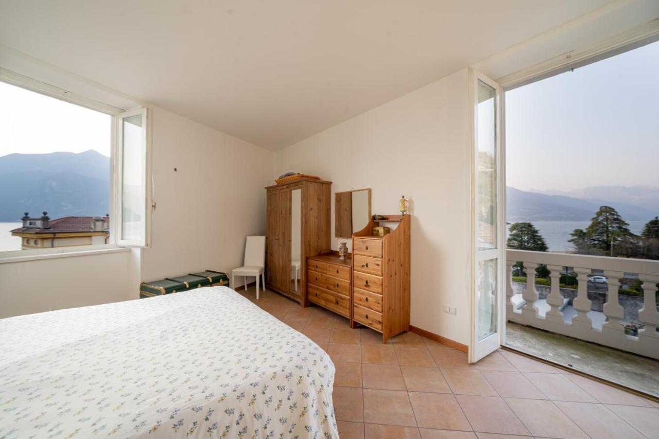 Casa Sole Διαμέρισμα Βαρένα Εξωτερικό φωτογραφία
