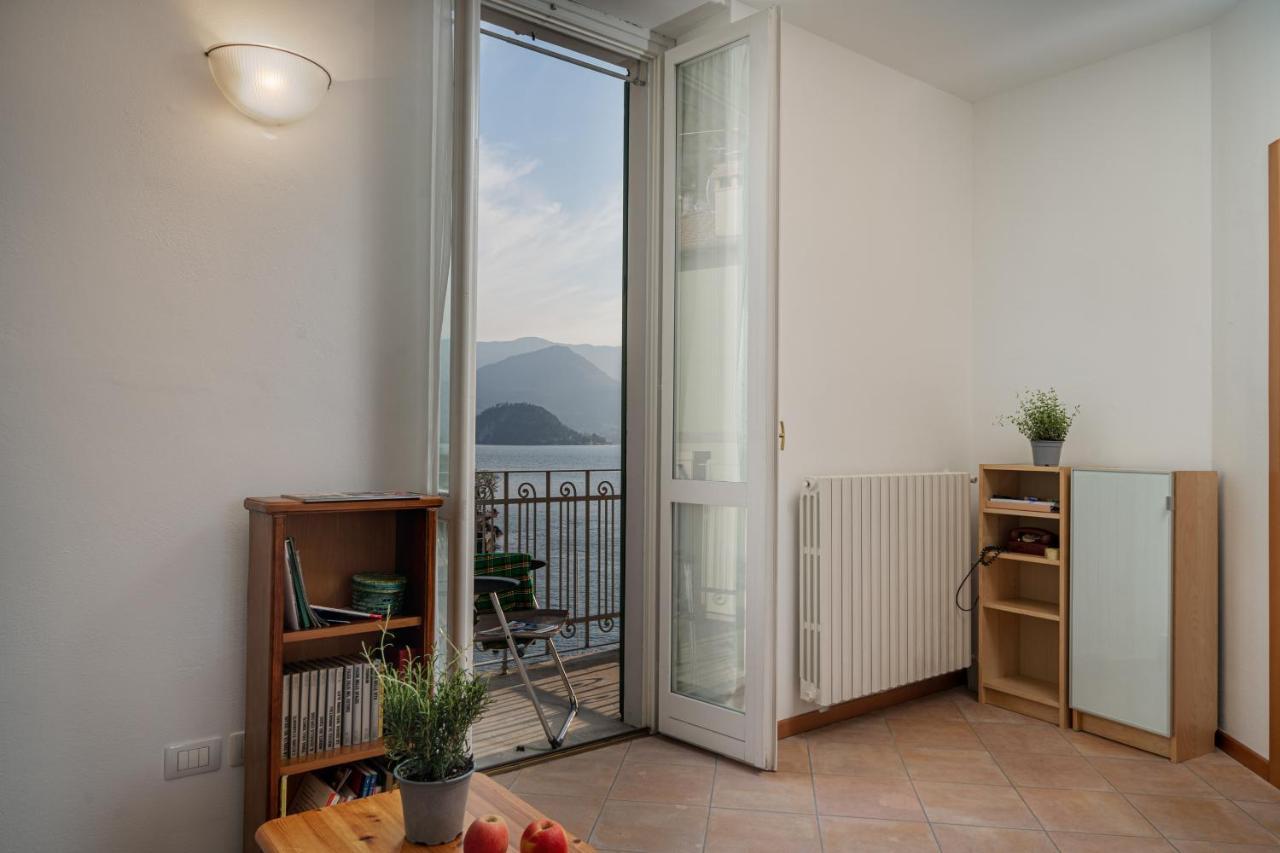 Casa Sole Διαμέρισμα Βαρένα Εξωτερικό φωτογραφία