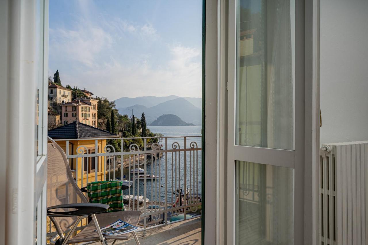 Casa Sole Διαμέρισμα Βαρένα Εξωτερικό φωτογραφία